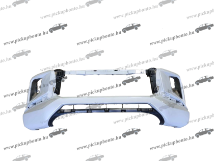 lökhárító héj KLÚJ